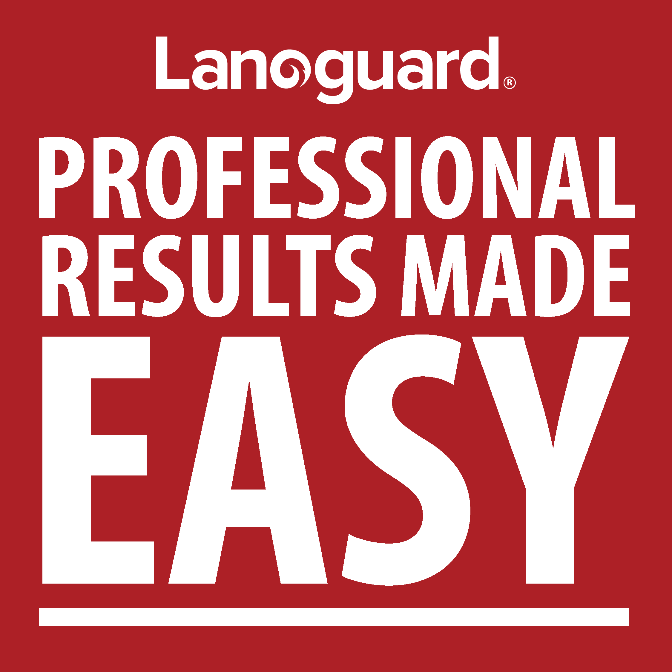 Lanoguard Pro Cleaning Bundle - Image 6