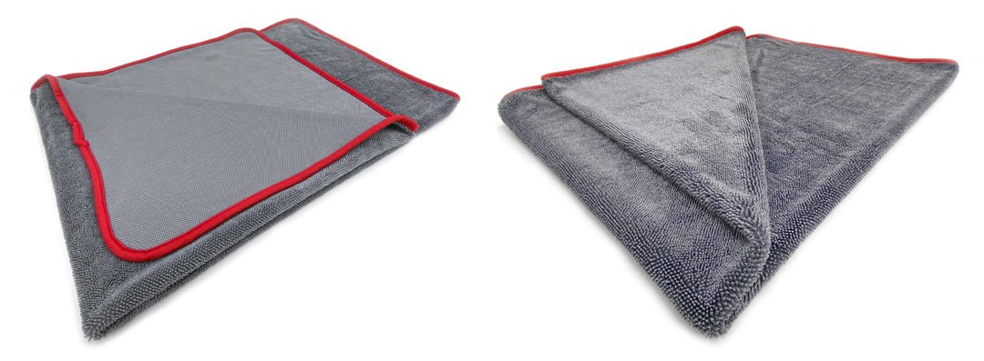 Drying Towel - Image 3