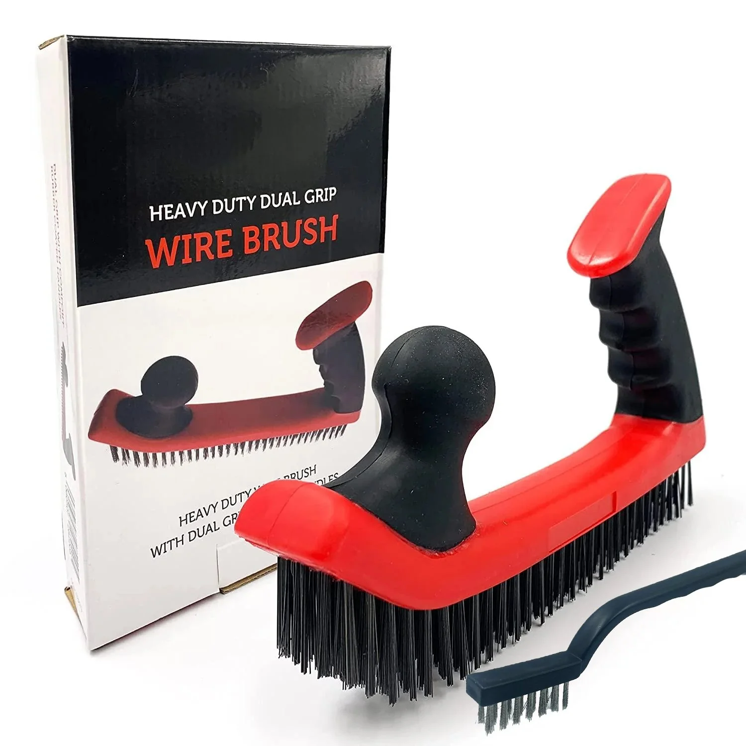 Featured Collection Underbody